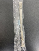 Miseno MCH-6313-AP-SN 6-5/16 Inch Center to Center Arch Cabinet Pull - Satin Nickel