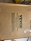 Vevor KDLJTG50FT140P486V0 50 ft. Mini Split Line Set 1/4 in. 3/8 in. O.D Copper Pipes Tubing and Triple-Layer Insulation for Air Conditioning