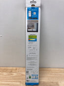 Enbrighten 47583-T1 18 in. Dimmable Linkable LED Wi-Fi Under Cabinet Light Fixture