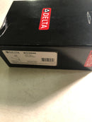 Delta IAO35046 Kendari 7-1/16" Wall Mounted Towel Ring - Chrome