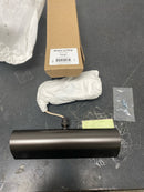 House of Troy T9-71 Classic Traditional 1 Light Title 20 Compliant Picture Light - Antique Brass