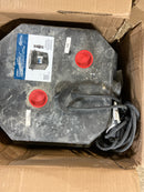 PROFLO PF92017 3/10 HP Compact Remote Sink/Drain Pump System (1-1/2") - N/A
