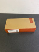 Pfister Contempra Double Post Tissue Holder