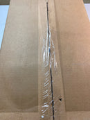 Visual Comfort SL2705HAB E.F. Chapman 18" 50w Antique Brass Picture Light