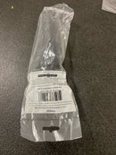 Jones Stephens P39020 *CVR* 1 1/4X6 ABS SJ EXT TUBE