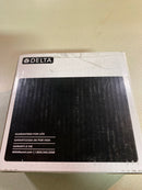 Delta DT051411-CZ 4" Prefab Round Shower Drain - Champagne Bronze