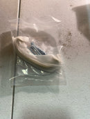 Amerock BP37395BBZ Renown 3 Inch Center to Center Handle Cabinet Pull - Golden Champagne