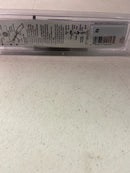 Pfister 132315 Ceramic Disc Washerless Cartridge - N/A