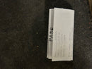 Apc Smart UPS, 2880VA, Line Interactive, Out: 120V In: 120V