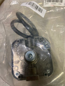 Compatible for Kromschroeder Gas Pressure Switch DG6U-3 DG50U-3 DG150U-3 DG10U-3 DG500U-3 DG6U-3Z DG50U-3Z DG150U-3Z DG500UG-3Z DG10UG-3Z (DG50U-3Z)