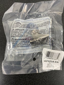 Hickory hardware H076014-SN Twist Collection 1-1/4 in. Dia Satin Nickel Finish Cabinet Knob