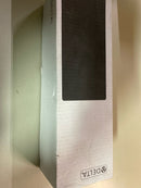 Delta RP693SS Bath Waste Assembly with Toe Operated Drain - Brilliance Stainless