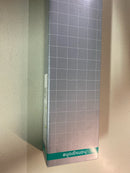 hansgrohe Joleena Transitional Towel Bar, 24" in Brushed Bronze, 04785140