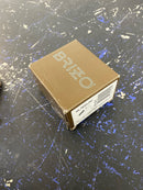 Brizo HL7033-PC Litze Lever Handle for Free Standing Tub Filler - Chrome