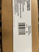 Moen Instant Hot Transitional Faucet with Dispenser