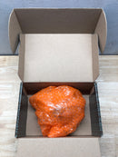 Brizo 87375-BN Essential 1.75 GPM Single Function Rain Shower Head - Brilliance Brushed Nickel