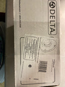 Delta T14033-CZ Kayra Monitor 14 Series Single Function Pressure Balanced Trim Only - Less Rough-In Valve - Champagne Bronze