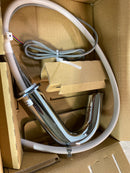 TOTO TLE28002U1
