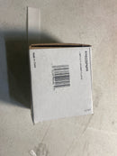 Delta RP6025 Round Shower Arm Flange - Lumicoat Polished Nickel