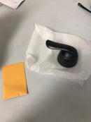 Delta RP70639RB Linden 14 Series Single Lever Handle Assembly - Venetian Bronze