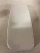 TOTO TTCU854CRE01 Tank Lid for CST853E and CST854E Cotton