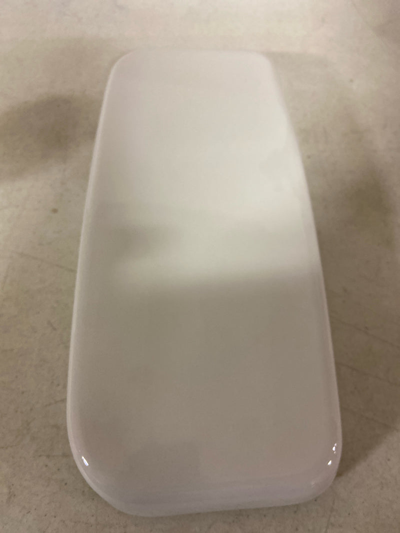 TOTO TTCU854CRE01 Tank Lid for CST853E and CST854E Cotton