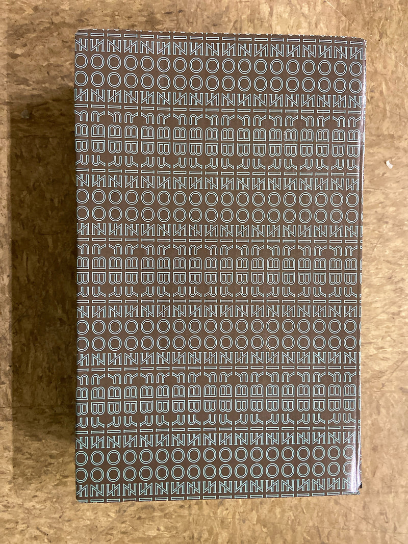 Brizo T70367-BL Allaria Two Handle Tub Filler Trim Kit with Hand Shower and Twist Handles - Less Body Assembly and Union - Matte Black