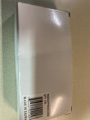 MinkaAire Replacement Receiver for Select MinkaAire Fans