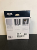 Kohler Awaken 72" Ribbon Hand Shower Hose