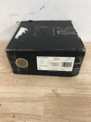 Grohe 19375GN1 Allure Valve Trim Pressure Balance with Metal Lever Handle - Brushed Cool Sunrise