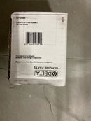 Delta RP2090 Check Stop Stem Assembly - 600 / 1600 Series - na