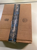 PROFLO PFTSPN2000WH Elongated Closed-Front Toilet Seat - White