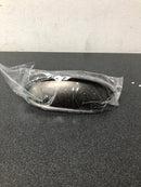 Build Essentials MCH-30-CP-SP 3 Inch Center to Center Cup Cabinet Pull - Satin Pewter