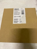 Amerock BH36001ORB | Oil Rubbed Bronze Pivoting Double Post Toilet Paper Holder | 9-5/16 in. (237 mm) Toilet Tissue Holder | Blackrock | Bath Tissue Holder | Bathroom Hardware | Bath Accessories