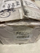 410-14105-JN J&N Electrical Products Starter