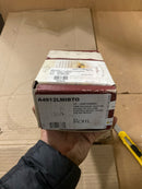 Rohl A4912LMIBTO Country Bath Single Handle 3 Function Diverter / Volume Control Valve Trim - Less Valve - Italian Brass