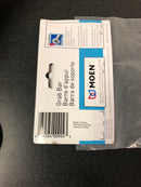 Moen 36" x 1-1/4" Grab Bar from the Home Care Collection