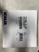 Kohler K-T72769-3 Artifacts Thermostatic Valve Trim Only - Less Rough In, Polished Chrome