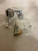 Brizo HL75P06-PC Kintsu Pressure Balanced Lever Handle Only with Integrated Diverter Handle - Less Trim - Chrome