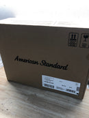 American Standard 4425B104.020 Colony 3 Toilet Tank, White