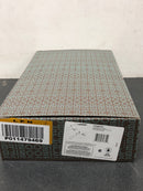 Brizo T70385-PC Charlotte Two Handle Tub Filler Trim Kit with Hand Shower - Less Body Assembly and Union - Chrome