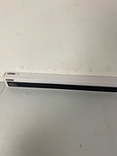 Delta 78430 Broderick 30" Towel Bar - Chrome