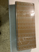 Brizo 65035LF-PC-ECO Litze 1.2 GPM Single Hole Bathroom Faucet - Chrome