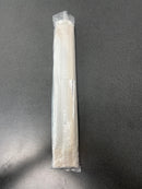 Jamison Collection J702-RG 12" Center to Center Appliance Pull - Rose Gold