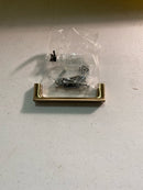 Brizo Kintsu Drawer Pull