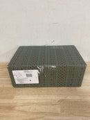 Brizo Baliza: TEMPASSURE THERMOSTATIC VALVE TRIM