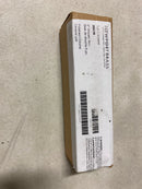 Newport Brass 200/26, Chrome