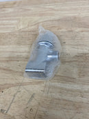 Miseno MNOSAH200CP Hand Shower Holder with 1/2" Connection - Polished Chrome