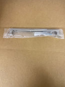 Franklin Brass Parow 8-13/16 Inch Center to Center Handle Cabinet Pull