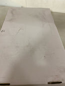 Bwe A-94034-BG Single Handle Pull Down Sprayer Kitchen Faucet Commercial Kitchen Sink Faucets for RV, Laundry in Brushed Gold